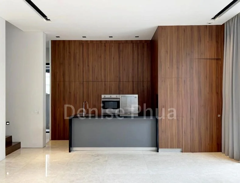 5 Bed Semi-Detached House (Landed) for Rent in Novena Rise - Image 16