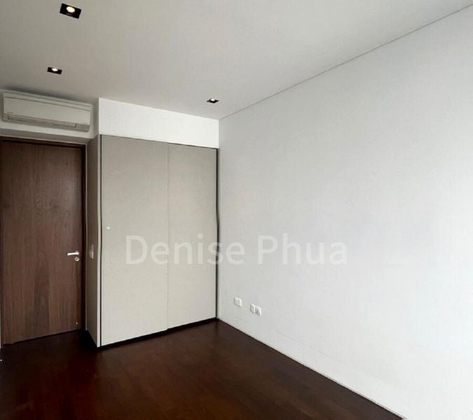 5 Bed Semi-Detached House (Landed) for Rent in Novena Rise - Image 6