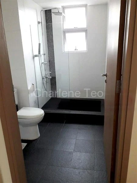 2 Bed Condo for Sale in  Mackenzie 88 - Image 4