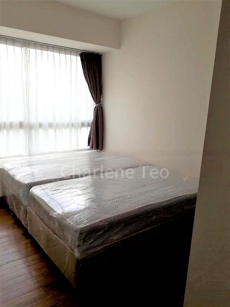 2 Bed Condo for Sale in  Mackenzie 88 - Image 5