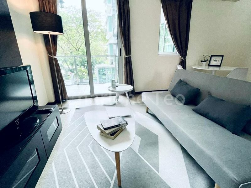 2 Bed Condo for Sale in  Mackenzie 88 - Image 6