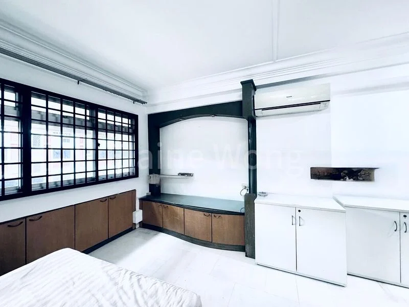 Executive HDB for Sale in  553 Choa Chu Kang North 6 - Image 14