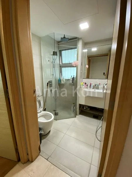 3 Bed Apartment (Condo) for Rent in  Eight Riversuites - Image 5