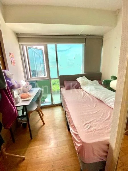 3 Bed Apartment (Condo) for Rent in  Eight Riversuites - Image 6