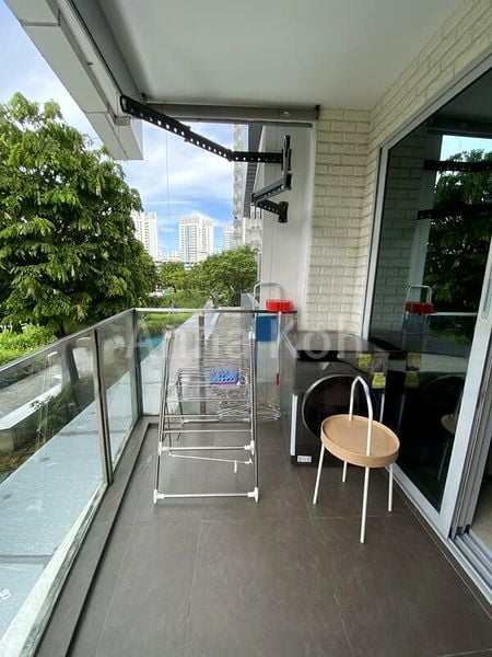 3 Bed Apartment (Condo) for Rent in  Eight Riversuites - Image 7