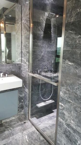 4 Bed Condo for Rent in  Skyline Residences - Image 12