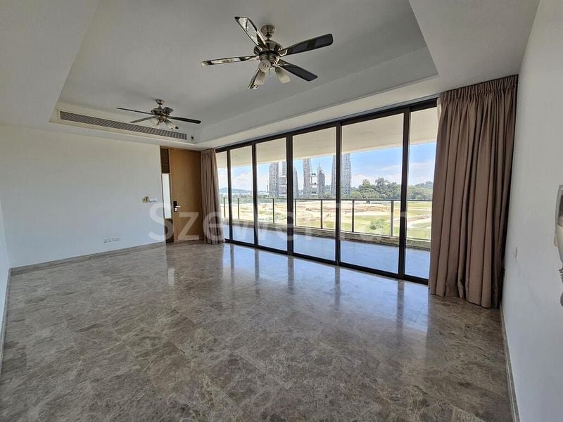 4 Bed Condo for Rent in  Skyline Residences - Image 15