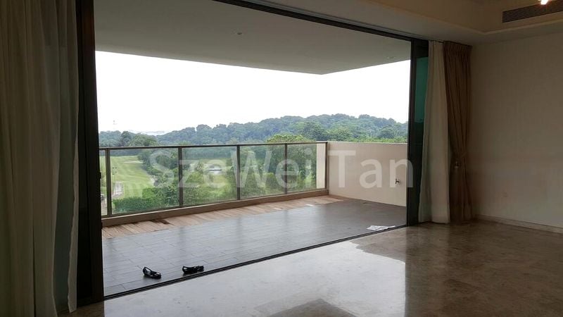 4 Bed Condo for Rent in  Skyline Residences - Image 7