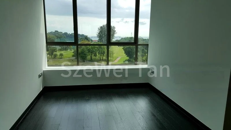 4 Bed Condo for Rent in  Skyline Residences - Image 5