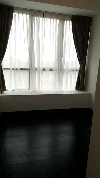 4 Bed Condo for Rent in  Skyline Residences - Image 11