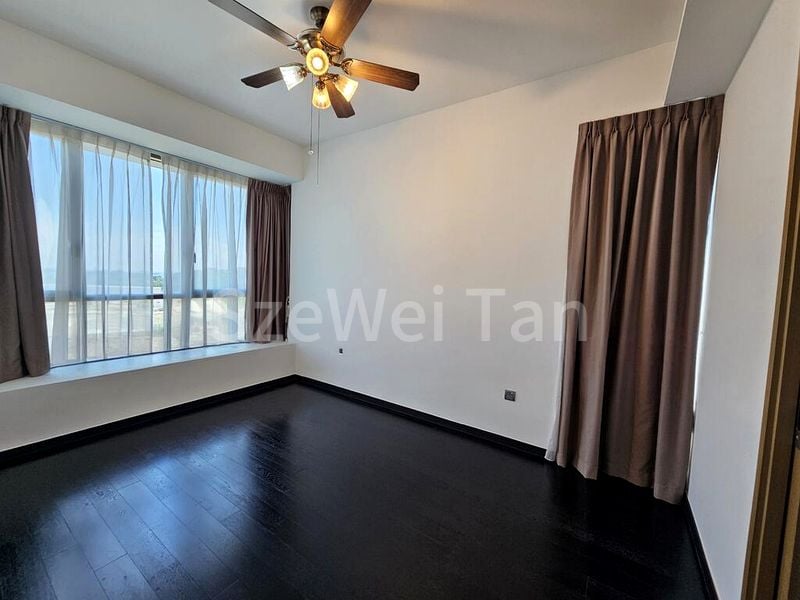 4 Bed Condo for Rent in  Skyline Residences - Image 14