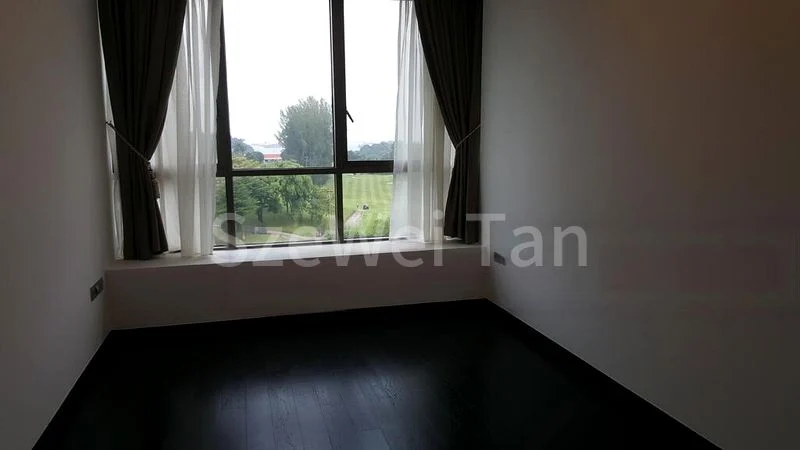4 Bed Condo for Rent in  Skyline Residences - Image 6