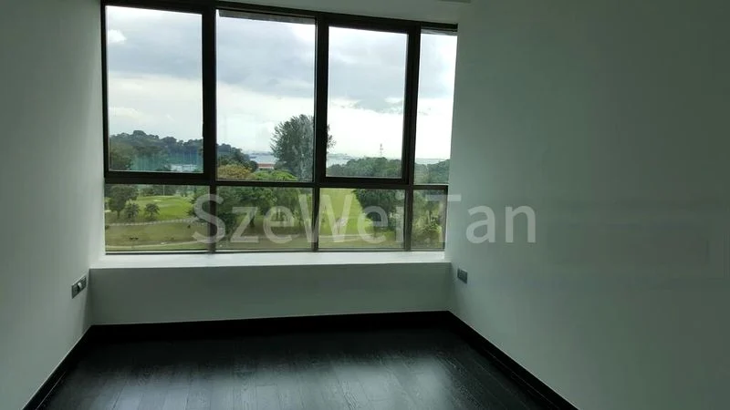 4 Bed Condo for Rent in  Skyline Residences - Image 3