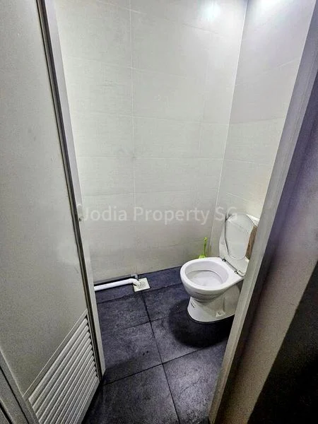 Gemini @ Sims: Light Industrial (B1) Property for Sale - Image 2