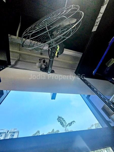 Gemini @ Sims: Light Industrial (B1) Property for Sale - Image 9