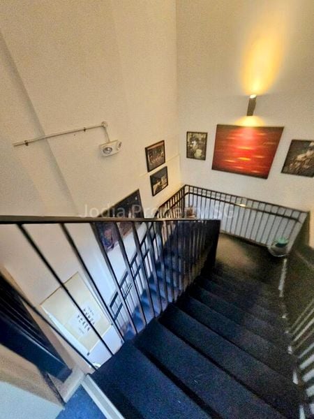 Gemini @ Sims: Light Industrial (B1) Property for Sale - Image 12