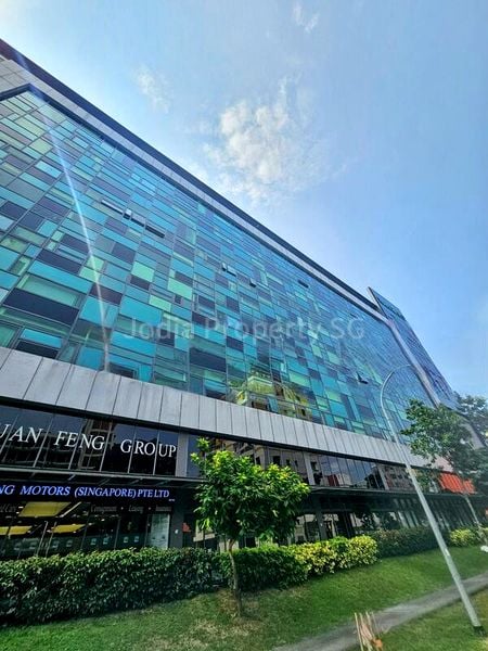 Gemini @ Sims: Light Industrial (B1) Property for Sale - Image 3