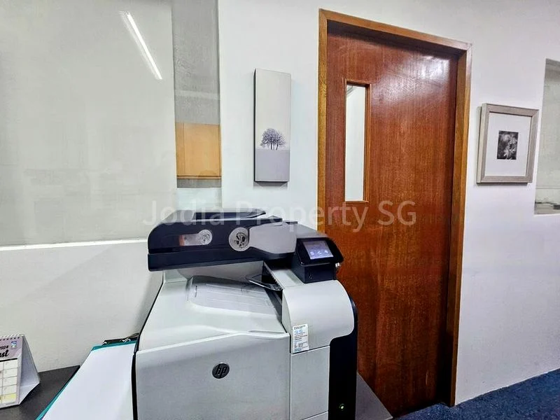 Gemini @ Sims: Light Industrial (B1) Property for Sale - Image 7