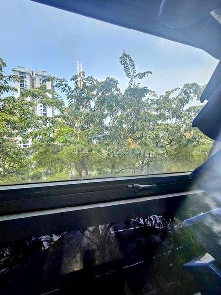 Gemini @ Sims: Light Industrial (B1) Property for Sale - Image 10