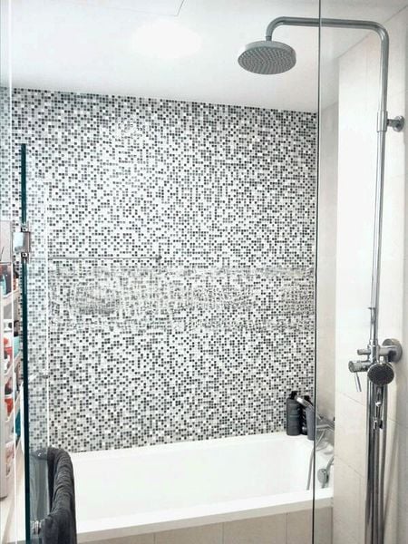 2 Bed Apartment (Condo) for Rent in  The Rochester Residences - Image 5