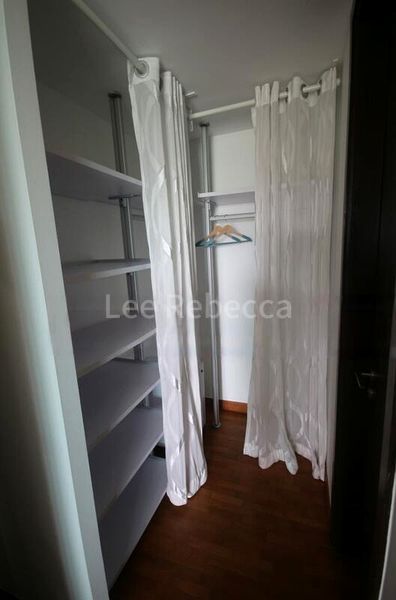 2 Bed Apartment (Condo) for Rent in  The Rochester Residences - Image 10