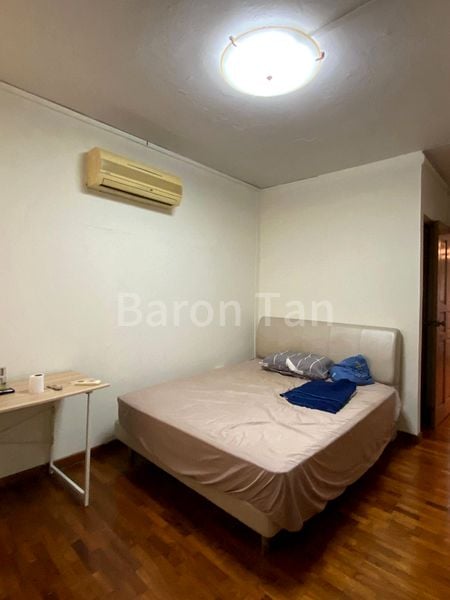 3 Room (3I) HDB for Rent in  109 Ang Mo Kio Avenue 4 - Image 3