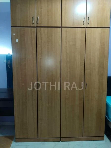 Common Room (HDB) for Rent in  274D Jurong West Avenue 3 - Image 2