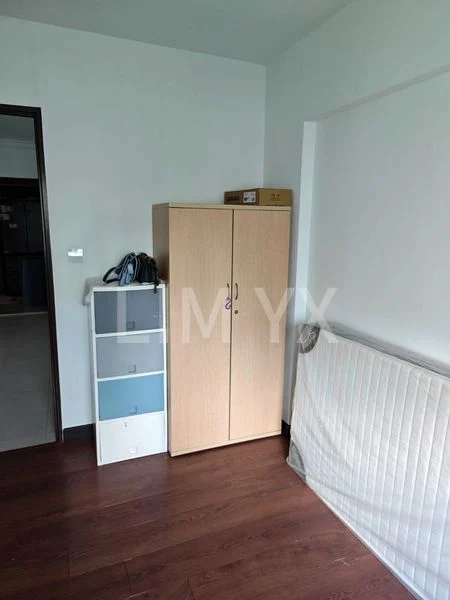 Common Room (HDB) for Rent in 201C Punggol Field - Image 2