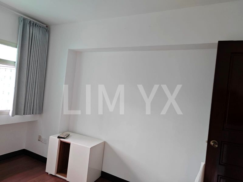 Common Room (HDB) for Rent in 201C Punggol Field - Image 3