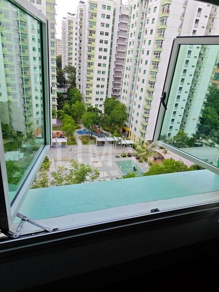 Common Room (HDB) for Rent in 201C Punggol Field - Image 4