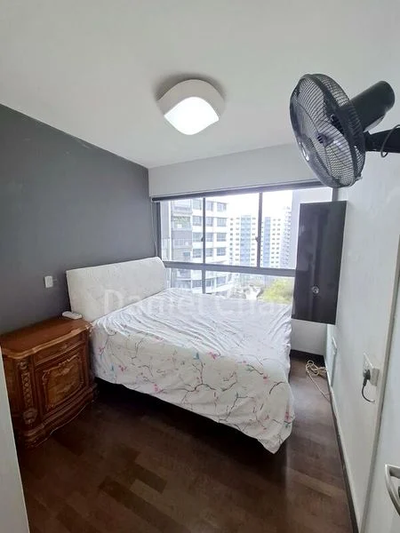 Premium HDB for Rent in  138C Yuan Ching Road - Image 11