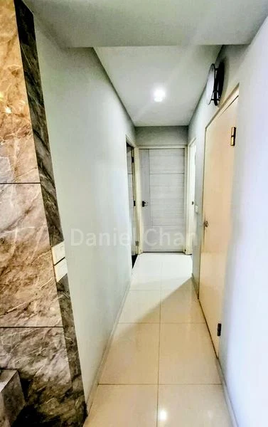 Premium HDB for Rent in  138C Yuan Ching Road - Image 3
