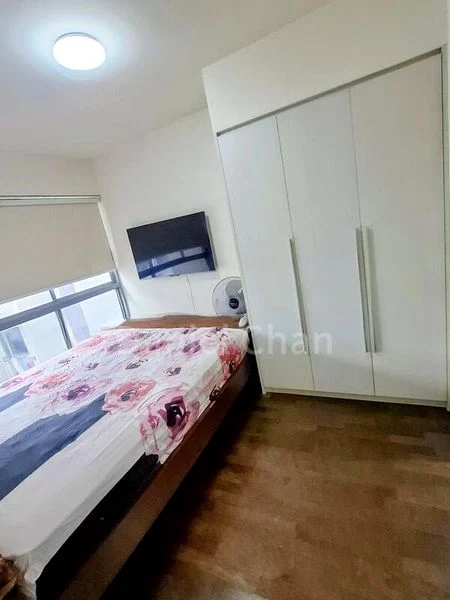 Premium HDB for Rent in  138C Yuan Ching Road - Image 9