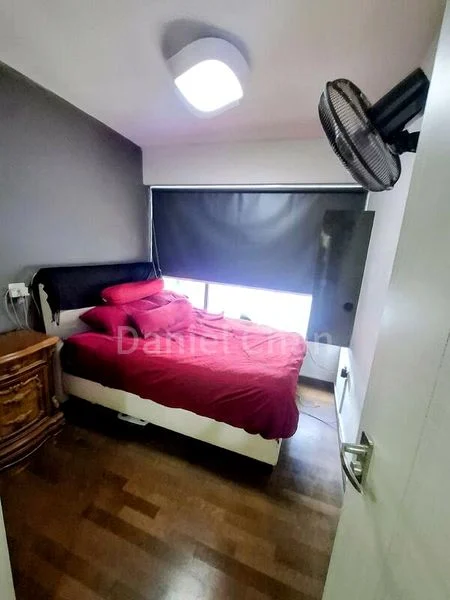 Premium HDB for Rent in  138C Yuan Ching Road - Image 16