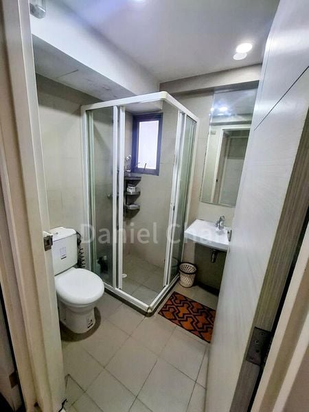 Premium HDB for Rent in  138C Yuan Ching Road - Image 17