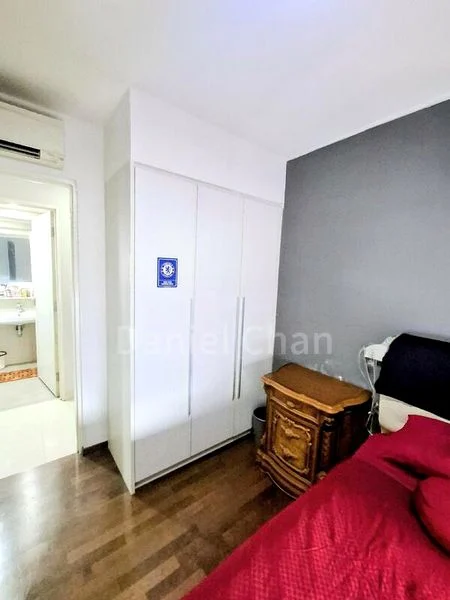 Premium HDB for Rent in  138C Yuan Ching Road - Image 12