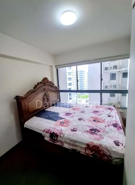 Premium HDB for Rent in  138C Yuan Ching Road - Image 8