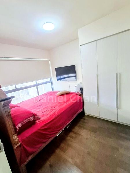 Premium HDB for Rent in  138C Yuan Ching Road - Image 18