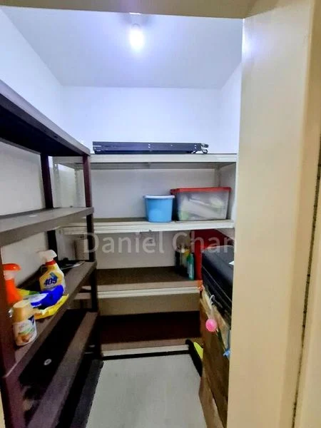 Premium HDB for Rent in  138C Yuan Ching Road - Image 14