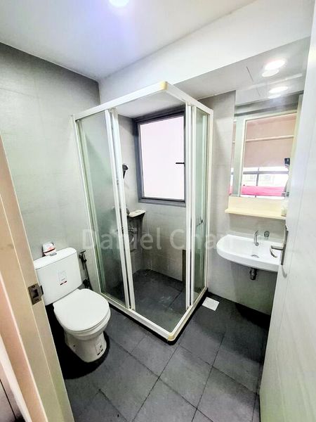 Premium HDB for Rent in  138C Yuan Ching Road - Image 15