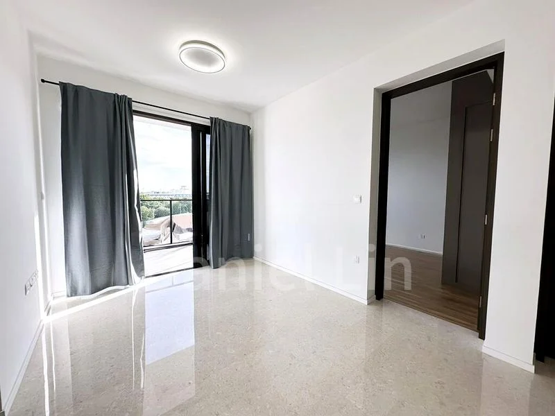 2 Bed Condo for Rent in  Avenue South Residence - Image 10