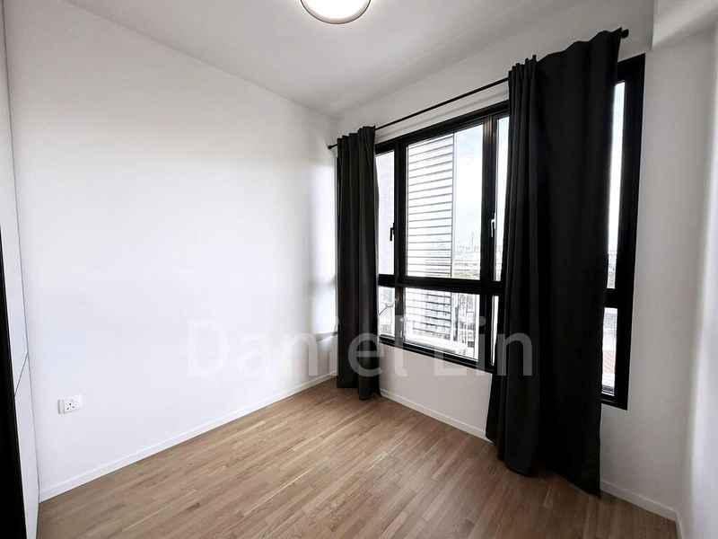 2 Bed Condo for Rent in  Avenue South Residence - Image 5