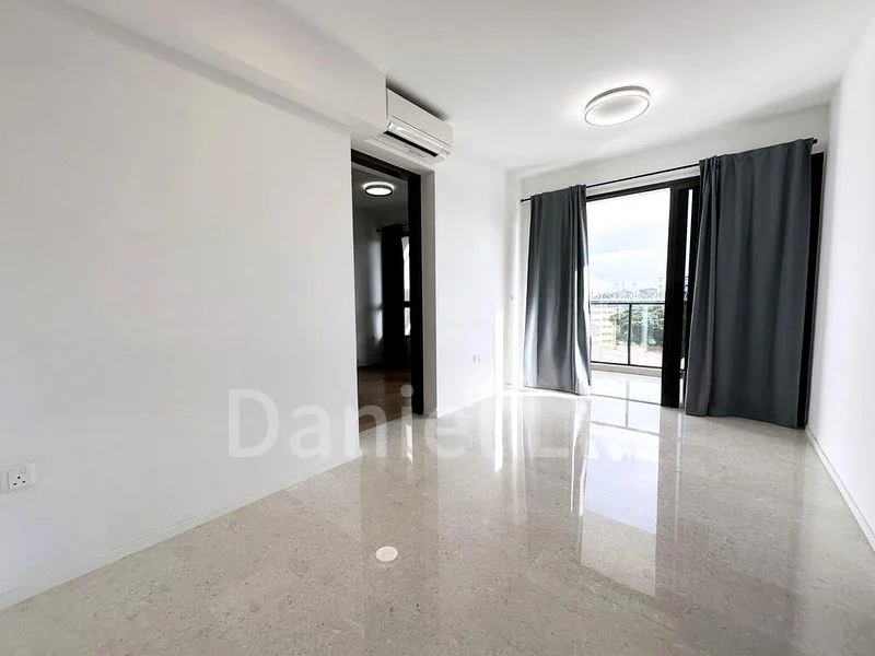 2 Bed Condo for Rent in  Avenue South Residence - Image 12