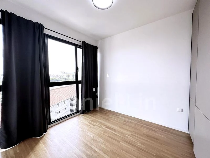 2 Bed Condo for Rent in  Avenue South Residence - Image 4