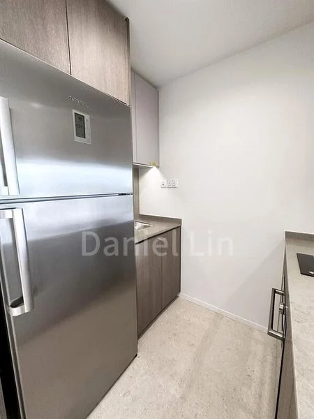 2 Bed Condo for Rent in  Avenue South Residence - Image 7