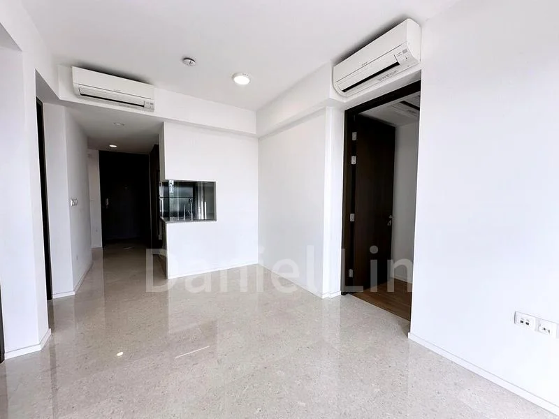 2 Bed Condo for Rent in  Avenue South Residence - Image 11