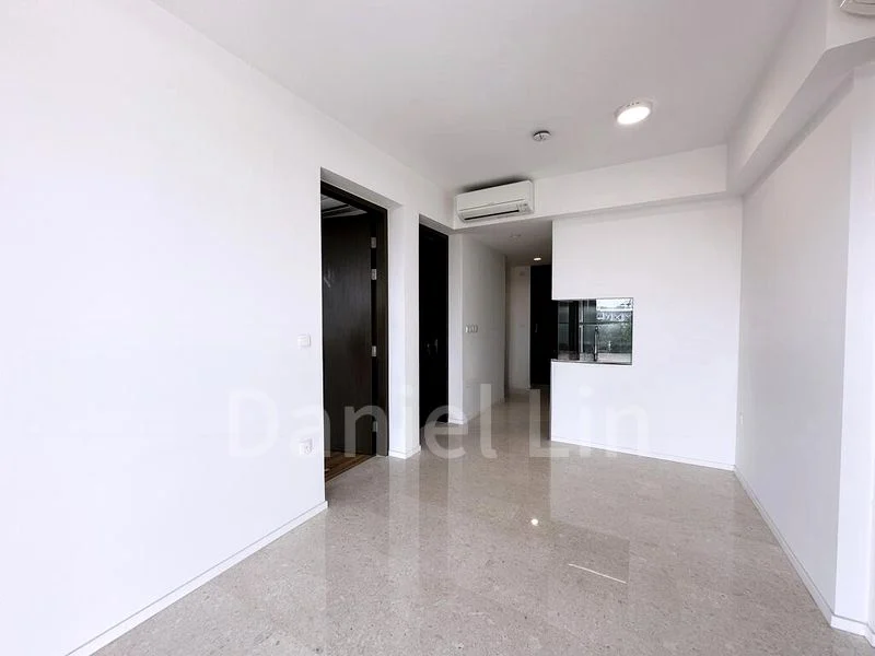 2 Bed Condo for Rent in  Avenue South Residence - Image 9