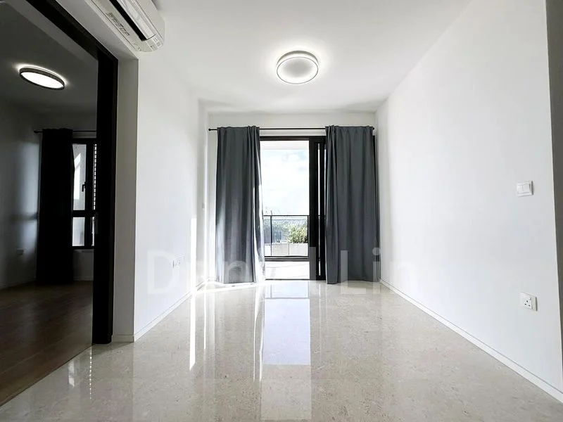 2 Bed Condo for Rent in  Avenue South Residence - Image 6