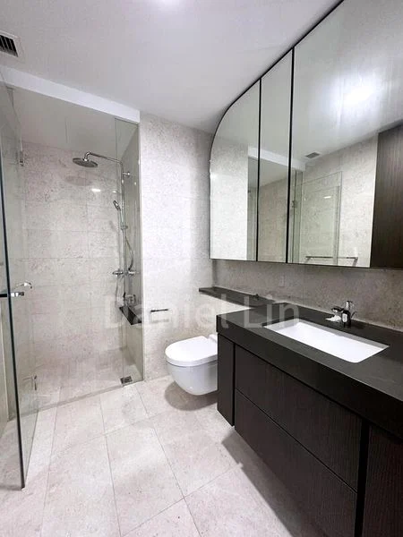 2 Bed Condo for Rent in  Avenue South Residence - Image 3