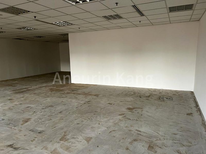 Office for Rent in  Cecil Court - Image 3